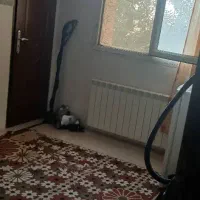 86-متر-2-لاین-آسانسور-بلوار-نماز-29-سند-ششدانگ