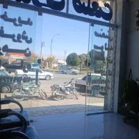 زمین-70متری-بعدازظهر-هوایی
