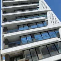 واحد300متری کلیدنخورده با نور جذاب و نقشه بی رقیب