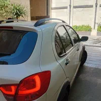کوییک Sکارکرده ۱۴۰۱  اقساط