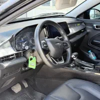 X33 cross|خودرو سواری و وانت|گناباد, |دیوار