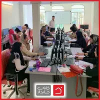 آموزش حسابداری صفر تا صد|خدمات آموزشی|نسیم‌شهر, نسیم‌شهر|دیوار