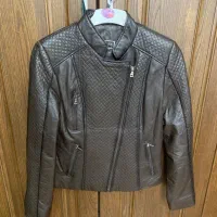 پالتو کاپشن مانتو زنانه|لباس|تهران, استقلال|دیوار