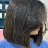 مدل کوتاهی|خدمات آرایشگری و زیبایی|تهران, شهرک هما|دیوار