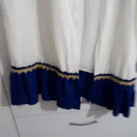 مانتوی جنس عالی سایز بزرگ|لباس|فردیس, فردیس|دیوار