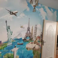 فروش آپارتمان ۹۲ متری در ولیعصر دو