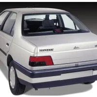 حمل مسافردربستی از ایرانشهر به تمامی نقاط کشور