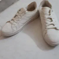 ونس بندی ال سی وایکیکی ۴۰ ۴۱