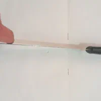 چاقو کارد اشپزخانه|ظروف پخت‌وپز|ورامین, ورامین|دیوار