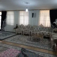 پرده یالان دار|پرده، رانر، رومیزی|پیشوا, |دیوار