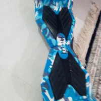 اسکوتر برقی تعادلی|دوچرخه، اسکیت، اسکوتر|دماوند, مسکن مهر گیلاوند|دیوار