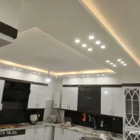 برقکاری ساختمان،رفع اتصالی، طراحی تابلو برق،|خدمات پیشه و مهارت|مشهد, استاد یوسفی (شهرک غرب)|دیوار