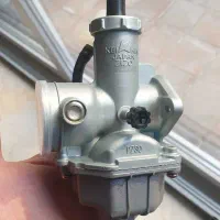 کاربرات هندا ۱۵۰ و۲۰۰