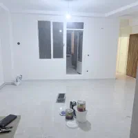 ۵۰ م/شهرک ولیعصر/صاحب الزمان/پارکینگ دار|فروش آپارتمان|تهران, صاحب الزمان|دیوار