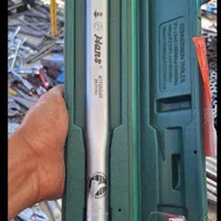 اچار/ابزار/آچار شلاقی/کره ای/هیوندای|ابزارآلات|تبریز, |دیوار