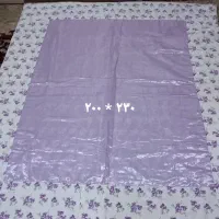 لحاف تشک سنتی