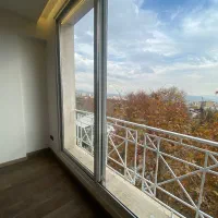 ۱۵۰متر آپارتمان بهترین فرعی زعفرانیه فایل انحصاری|اجارهٔ آپارتمان|تهران, زعفرانیه|دیوار