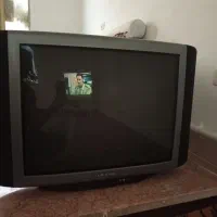 تلویزیون پارس 29اینج