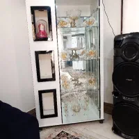 قسمت دوتاش 3میلیون