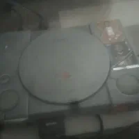 سونی1