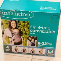 آغوشی در حد نو