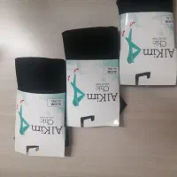 لباس زیر و لگ|لباس|قم, شهرک مهدیه (مدرس)|دیوار