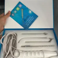 شگفتانه دستگاه فیشیال،فرصت شغلی فقط با ۲۷میلیون|آرایشی، بهداشتی، درمانی|گنبد کاووس, |دیوار