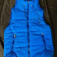 پافر|لباس|فولادشهر, B6|دیوار