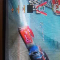 پلی استیشن3