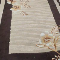 گلیم فرش و گلیم|گلیم، جاجیم، گبه|یزد, |دیوار