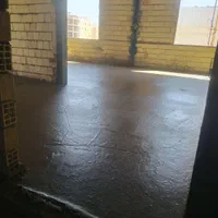 فوم بتن بیات