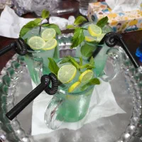 منو کافه به همراه آموزش و رسپی|خدمات آموزشی|شیراز, سینما سعدی|دیوار