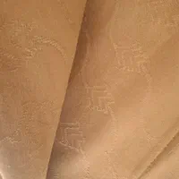 موکت|موکت|قم, عمار یاسر|دیوار