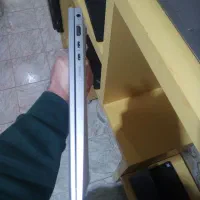 HP ELITEBOOK 840  G7|رایانه همراه|بانه, |دیوار