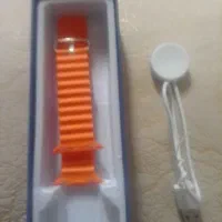 ساعت هوشمند|ساعت|ایرانشهر, |دیوار