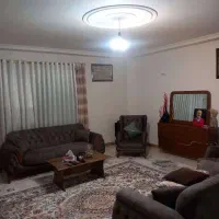 آپارتمان 98 متری طبقه 2 پره پکیج