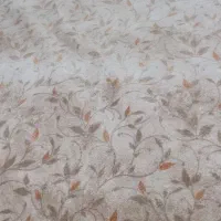 موکت ۱۲ متری ظریف مصور