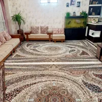 آپارتمان ۹۳ متری شیک سند تک برگ پشت دادگستری مدرس|فروش آپارتمان|یزد, |دیوار