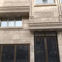 اجاره زیرزمین بازسازی شده