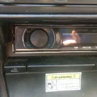 ضبط 6050 امپیلی ساب میدرنج