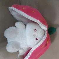 چندعددعروسک ودایناسور|اسباب‌‌بازی|بابل, |دیوار