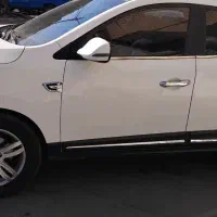 جکs5 دنده ای