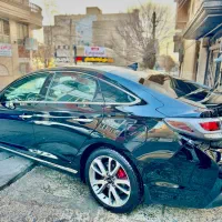 هیوندای سوناتا gls+ 2017 Lf|خودرو سواری و وانت|تهران, قیطریه|دیوار