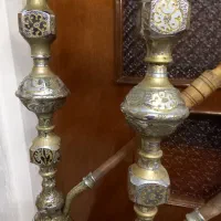 قلیان .قلیون .حاج اوغلی|کلکسیون و سرگرمی|تهران, دردشت|دیوار