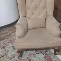 مبل مدل چستر با فرش 12 متری مشهد|مبلمان خانگی و میز عسلی|فردیس, نگارستان|دیوار