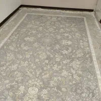 دوتحته فرش ۱۲متری و یک تخته فرش ۴متری