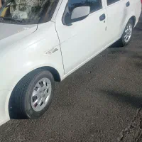 ساینا 1402 اس
