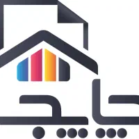 خدمات چاپ و پرینت