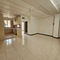 ۶۰ متر / تخلیه / خوش نقشه|اجارهٔ آپارتمان|قرچک, باقرآباد|دیوار