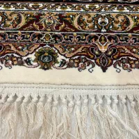 فرش ماشینی ۹ متری|فرش|پردیس, فاز ۱۱|دیوار